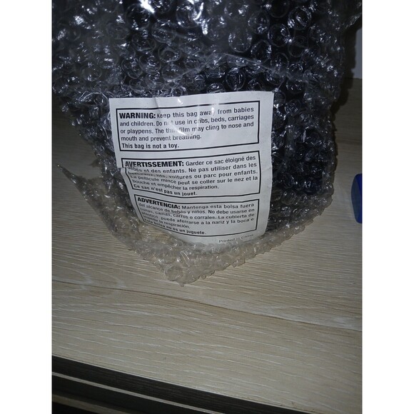 Sharper Image Hungry Bear Target Shooting Game With Box Launcher & 8 Foam Balls - Picture 15 of 16